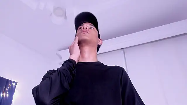 michael vidal online show from December 2, 3:53 am