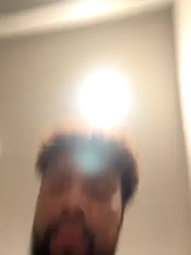 Bornmaccin223 online show from October 29, 7:33 am