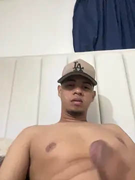 Alexelvergon2 online show from October 29, 8:06 am