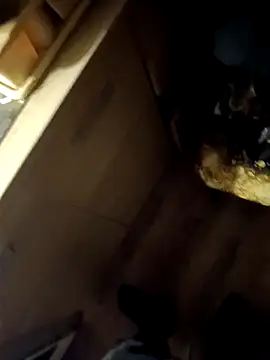 Donnytto19 online show from April 3, 9:44 pm