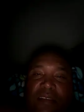 Hectorperez41 online show from October 30, 4:36 am