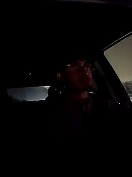 KaTorino online show from October 29, 5:16 pm