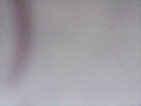 CheekyVibe online show from October 31, 5:38 pm