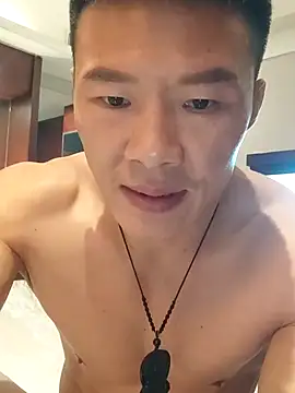 tian7788 online show from November 20, 4:39 pm