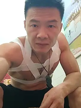 tian7788 online show from December 22, 3:09 pm