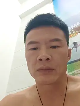 tian7788 online show from November 9, 2:43 pm