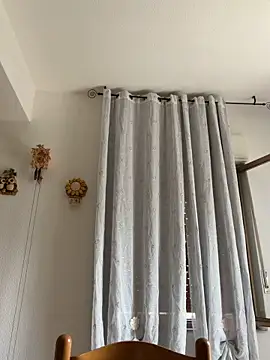 Kekkuzzo22 online show from March 11, 10:22 am