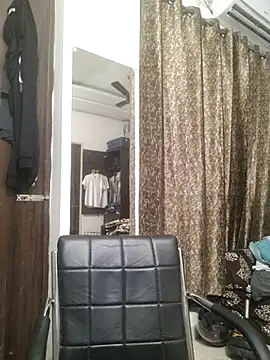 proxybabe online show from November 1, 10:52 am