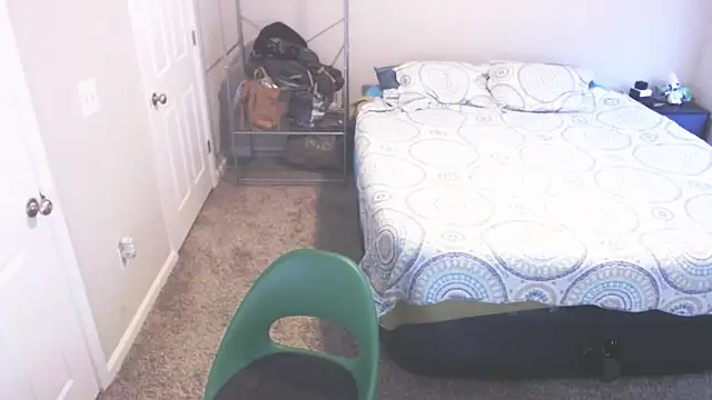 Chacho 1972 online show from November 5, 8:11 pm