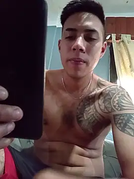 Fede26Zonasur online show from April 17, 7:27 pm