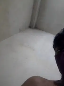 Long-termMarble56 online show from December 4, 7:10 pm