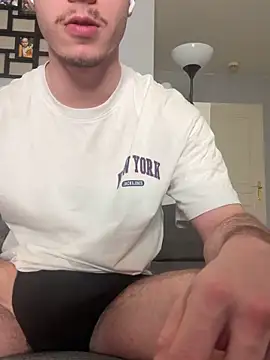 Hostkind online show from October 29, 7:17 pm