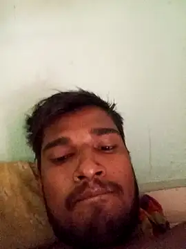 GleefulAkashyyy online show from November 23, 7:52 am