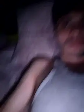 ZAminn6789 online show from January 9, 7:52 pm