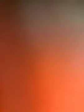 ZAminn6789 online show from October 31, 11:41 pm