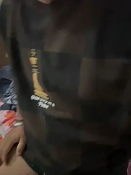 aghorimantraa online show from March 29, 10:10 pm