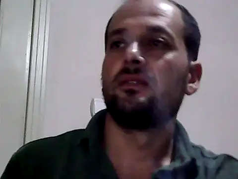 expenser37 online show from November 8, 8:34 pm