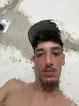 gustavobcrr online show from April 1, 3:19 am