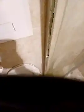 pino870 online show from January 11, 9:51 pm