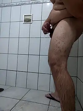 vim045 online show from April 7, 2:11 am