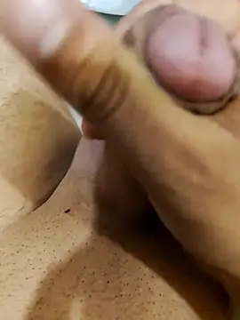 Sexy Kashish11 online show from November 5, 4:47 am