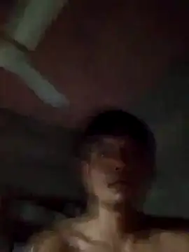 DavidLeyv0 online show from November 9, 4:05 am