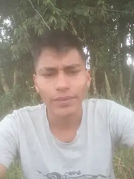 Ckinetor online show from January 11, 5:27 pm