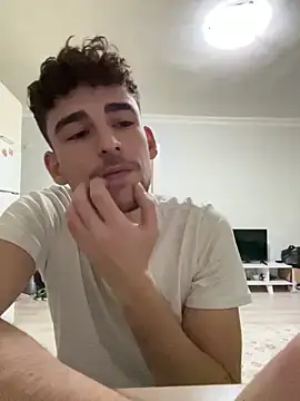 yasinesra757  online show from December 23, 3:04 am