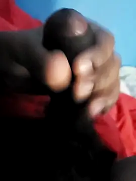 Negao18l online show from December 18, 2:51 am