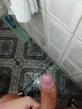 Snapshot of GTbrabo chatting on February 16, 7:56 pm GTbrabo online show from February 16, 7:56 pm