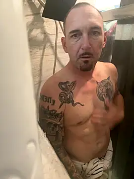 RobsBigD online show from October 31, 10:57 pm