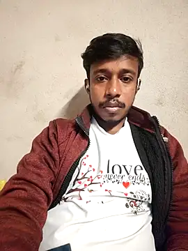 rudr1 online show from November 30, 10:39 am