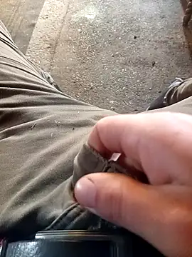 Lav1996 online show from March 23, 1:28 pm