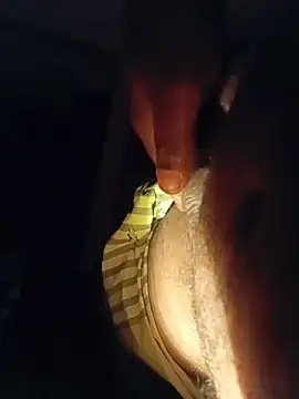 DK 9396 online show from February 22, 9:05 pm