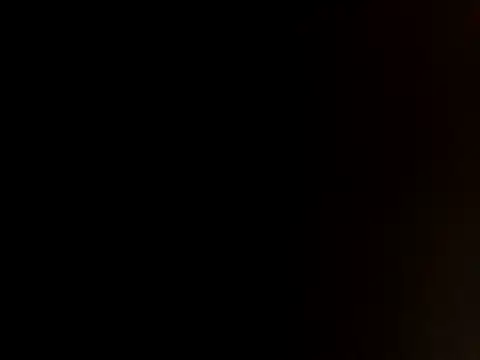 DK 9396 online show from February 6, 9:44 pm