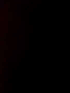 DK 9396 online show from February 16, 8:45 am