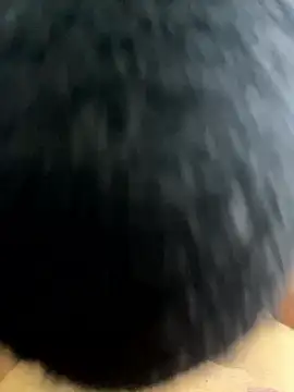 Dylams maja online show from January 13, 8:19 am