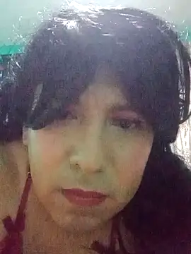 Andytvpas online show from April 2, 8:44 am