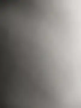 Art2 rito online show from March 23, 6:08 am