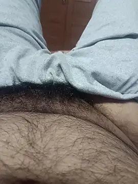 bearslove143 online show from November 15, 6:21 pm