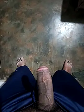 alexrodriguezx4 online show from November 20, 4:12 am