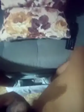 Bad89 online show from December 20, 6:59 pm