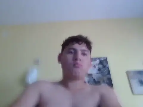 Myboy0020 online show from November 10, 1:27 pm