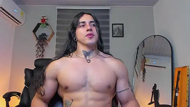 im allen online show from December 5, 4:19 am