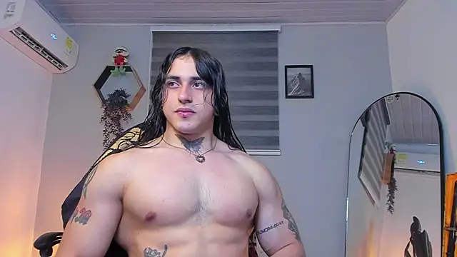 im allen online show from January 14, 4:06 am