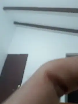 Snapshot of Carlosccj20 chatting on November 1, 4:49 am Carlosccj20 online show from November 1, 4:49 am