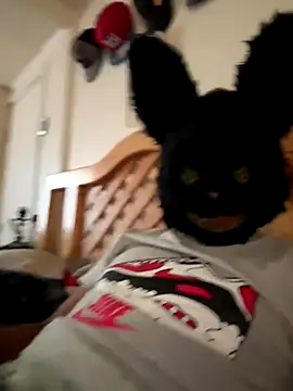 Elpichulotote20 online show from November 16, 7:49 pm