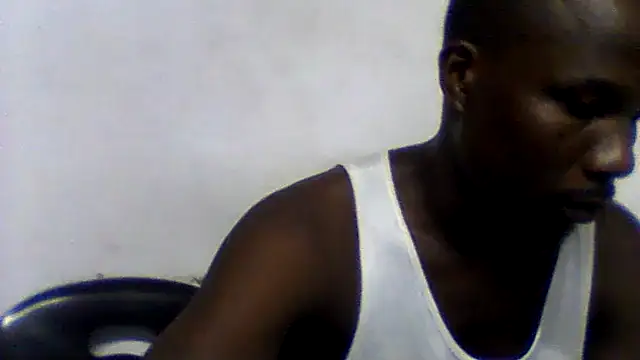 Ndodemnyamaxh online show from March 18, 7:50 pm