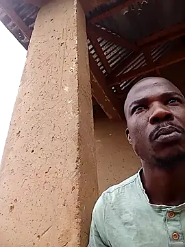 Ndodemnyamaxh online show from April 13, 7:53 am