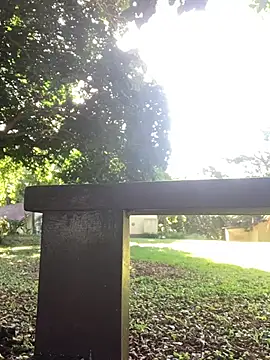 Ndodemnyamaxh online show from February 16, 2:37 pm